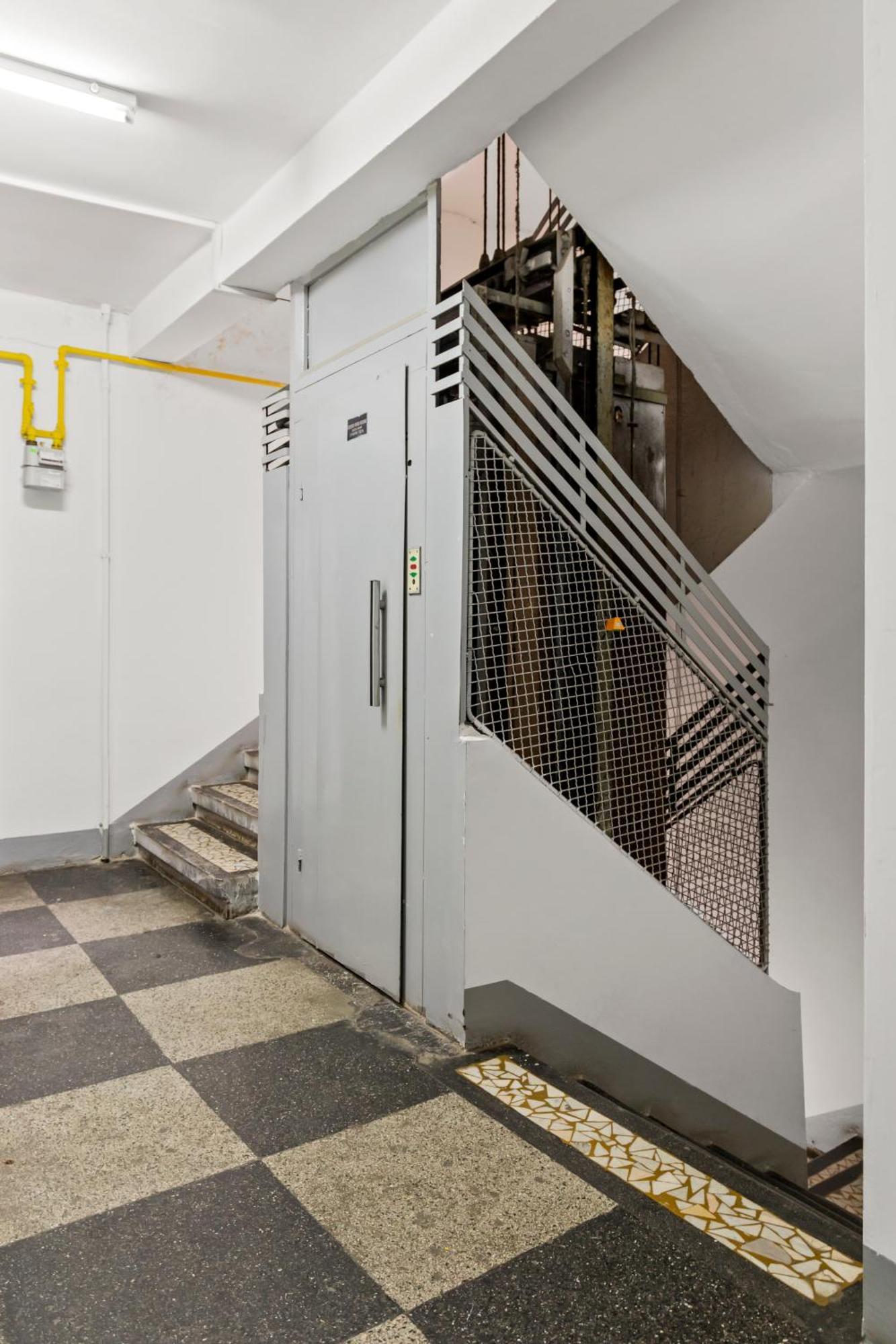 Upscale Studio, Walking Distance From The Old Town Bukarest Eksteriør billede